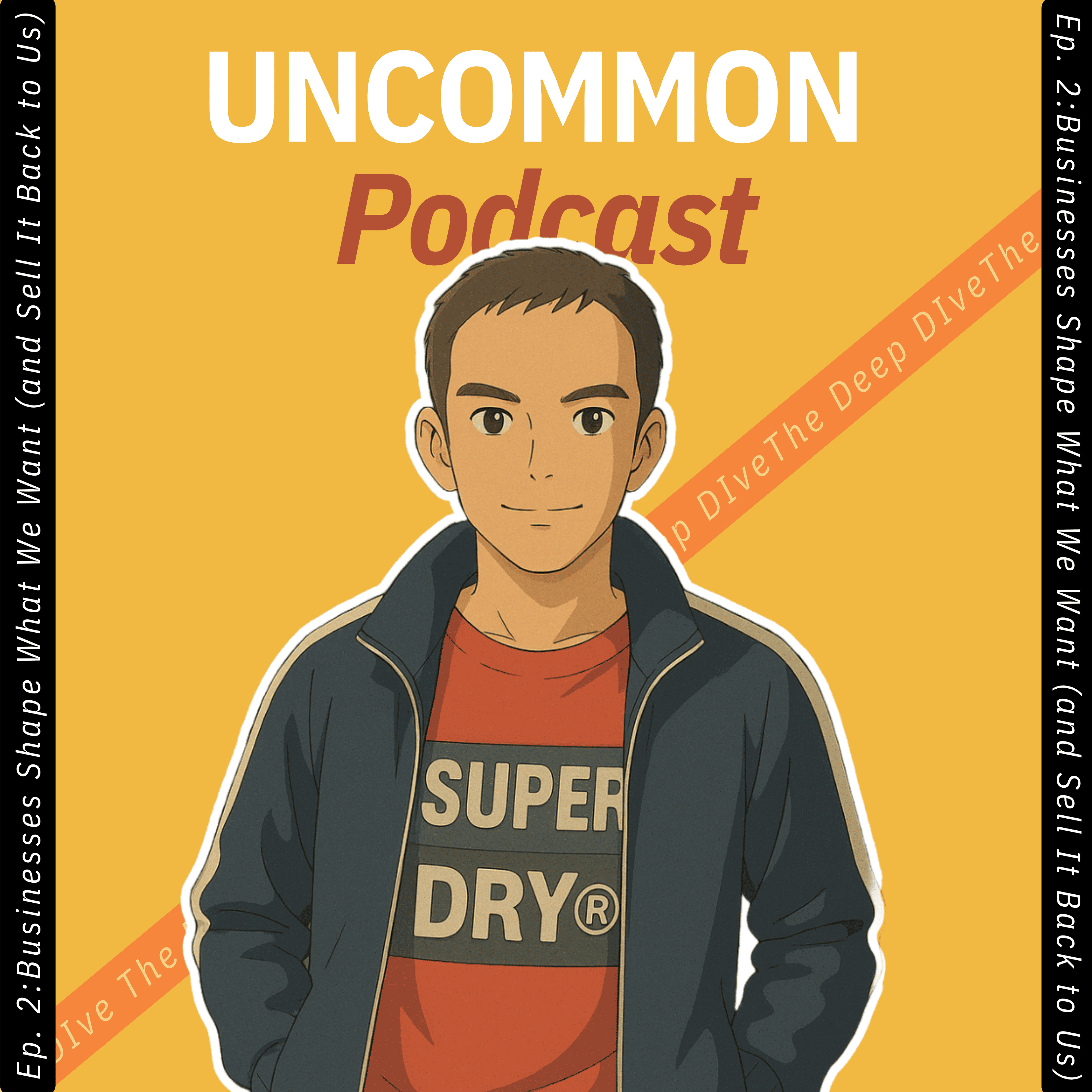 Episode 2